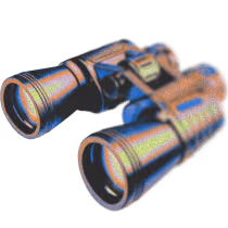 Doppel - Detect and Graph