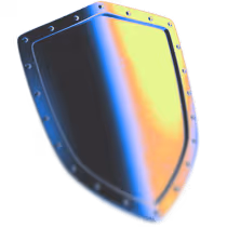 Doppel - Reduce risk with Multi-channel phishing simulations