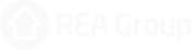 REA Group