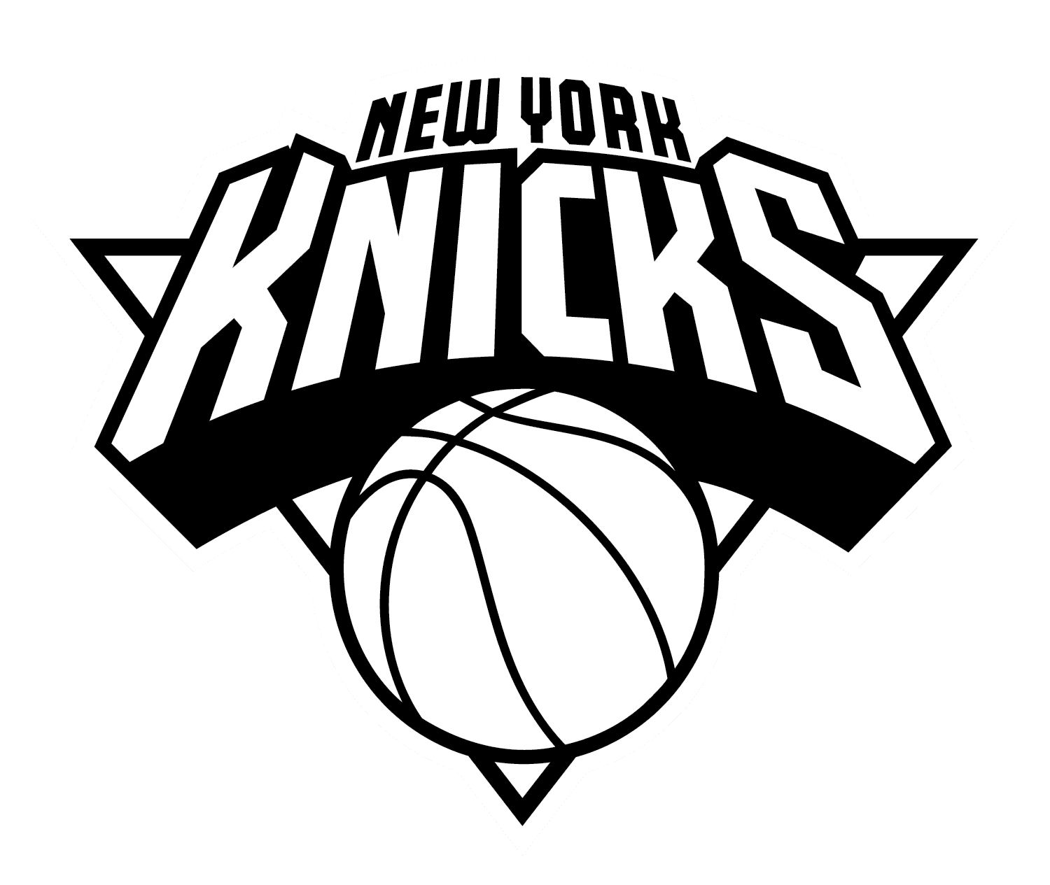 Knicks