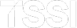 TSSI