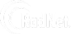 RadNet