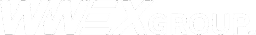 WWEX Group