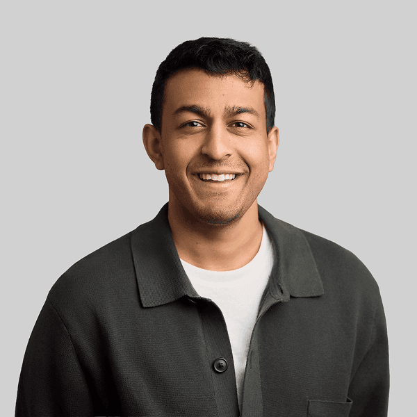 Rahul Madduluri