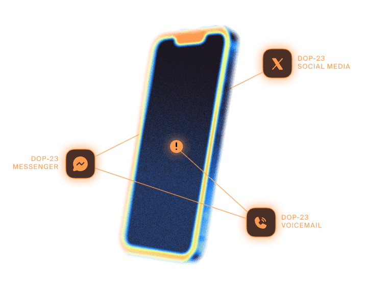 Awareness alone isn’t enough