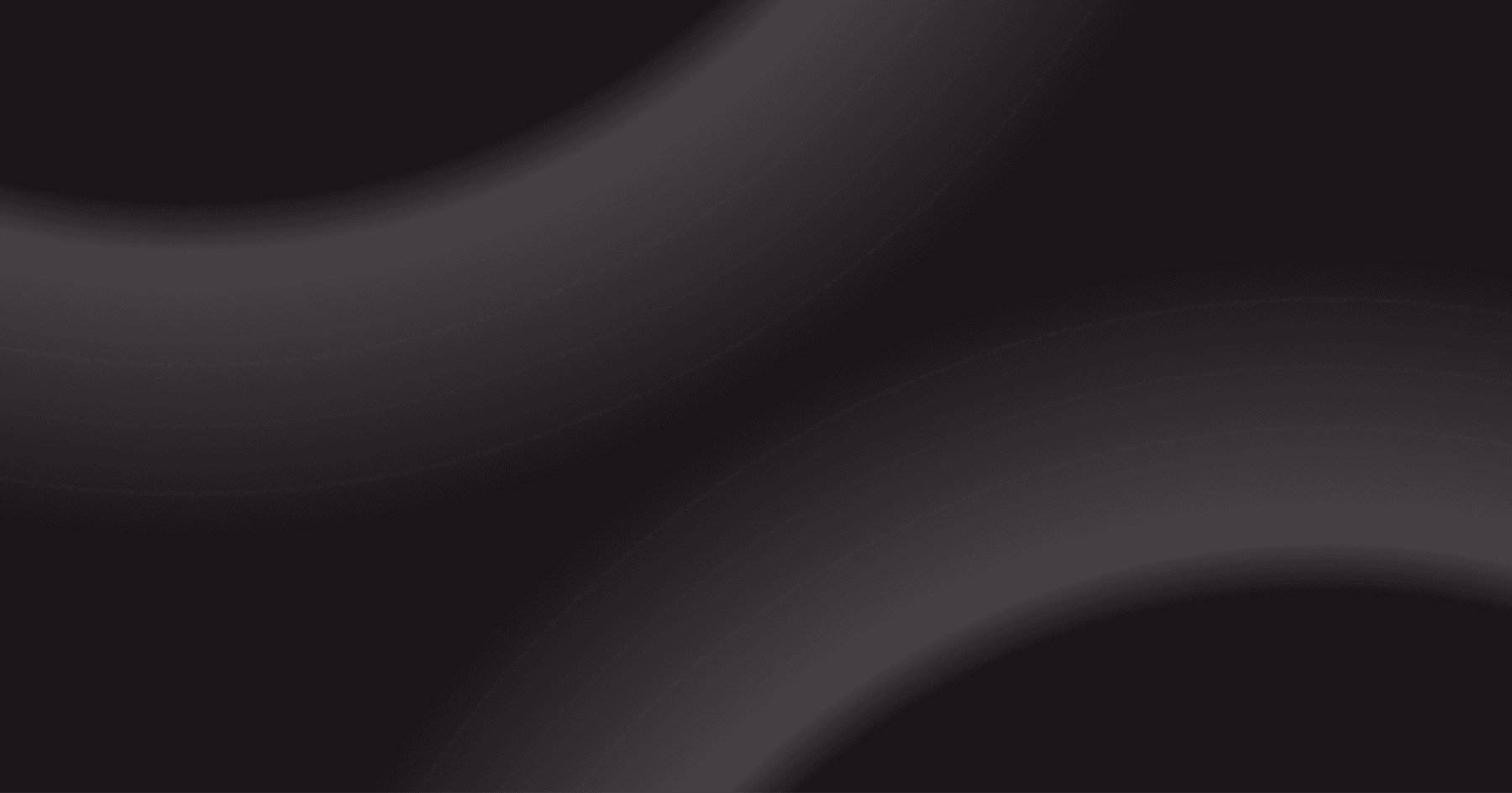 Fake Product Seller Detection for Marketplaces