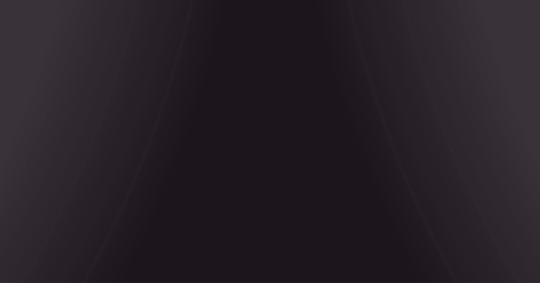 Introducing Doppel Threat Graph: Powering Graph-Driven Defense