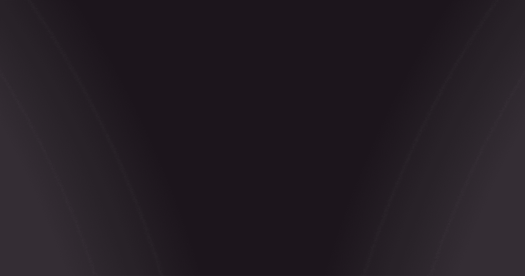 Elections Security: Detecting 2024 Presidential Cyber Threats