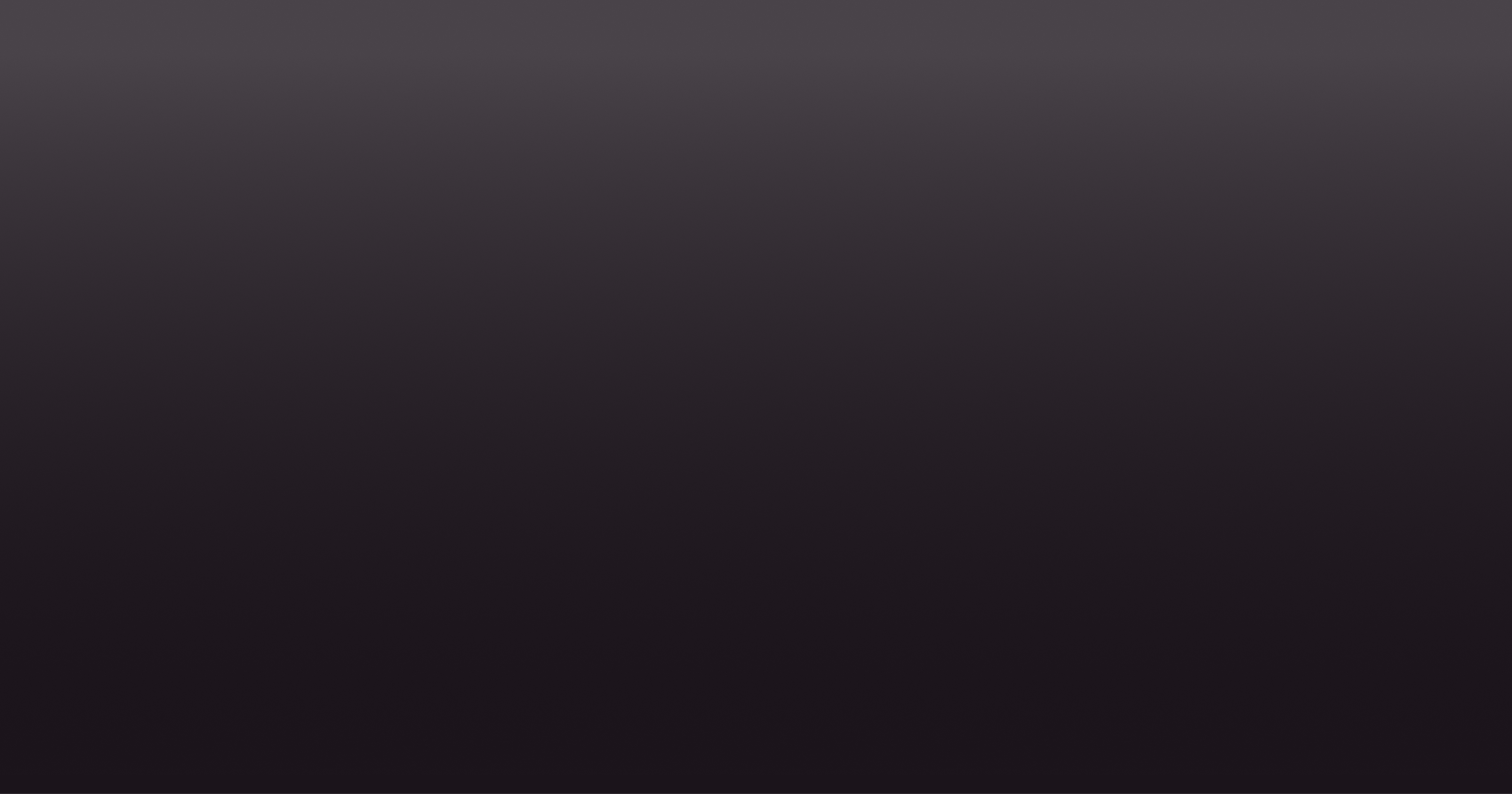 2024 Presidential Election Security: How Digital Threats Could Impact the Vote