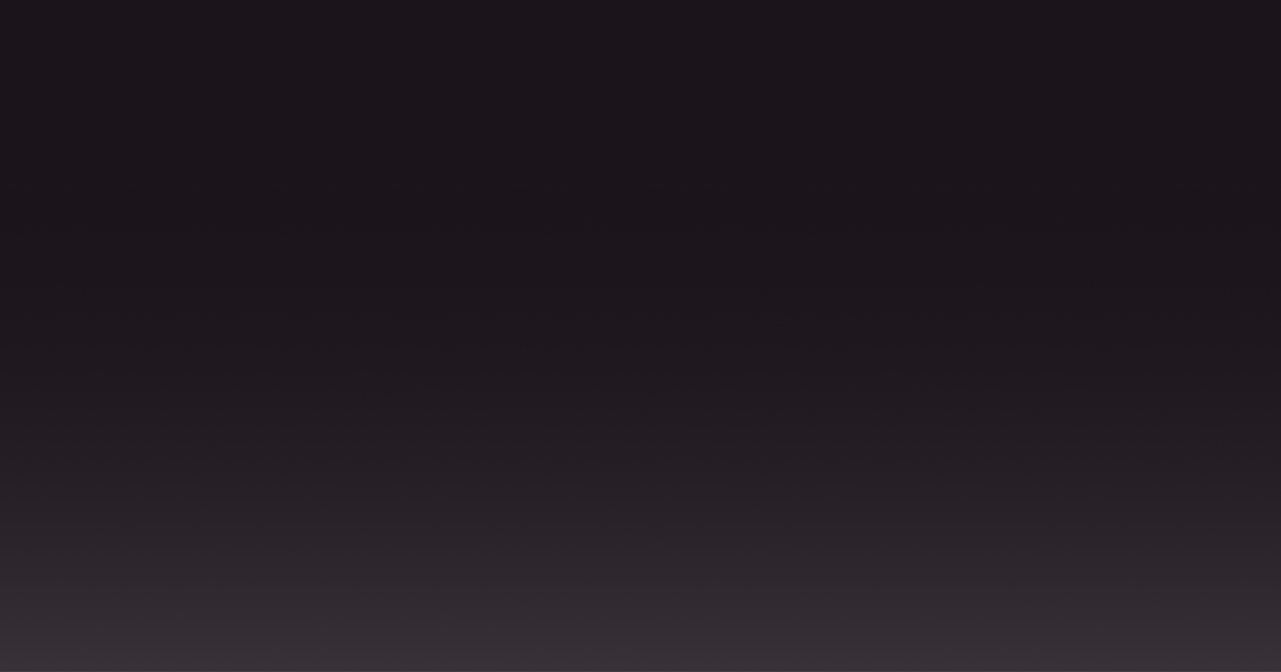 10 Types of Social Engineering Attacks to Watch for in 2025