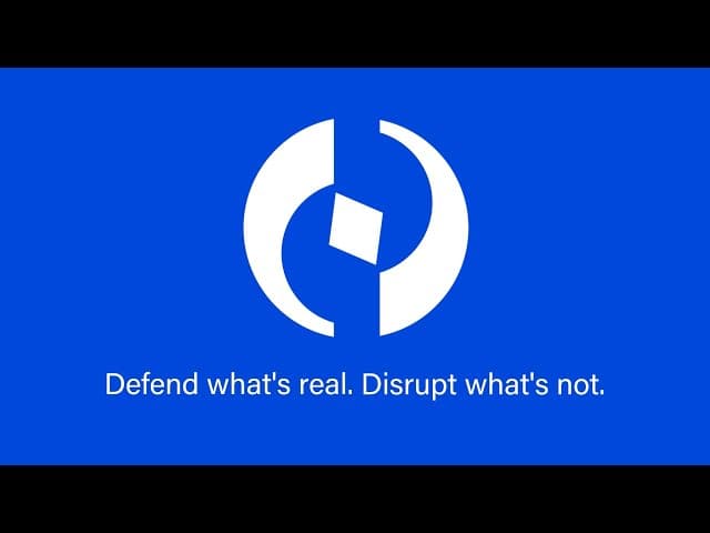 Doppel | Keepin' it Real