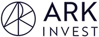 Ark Invest