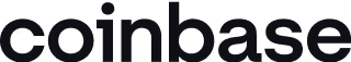 Coinbase