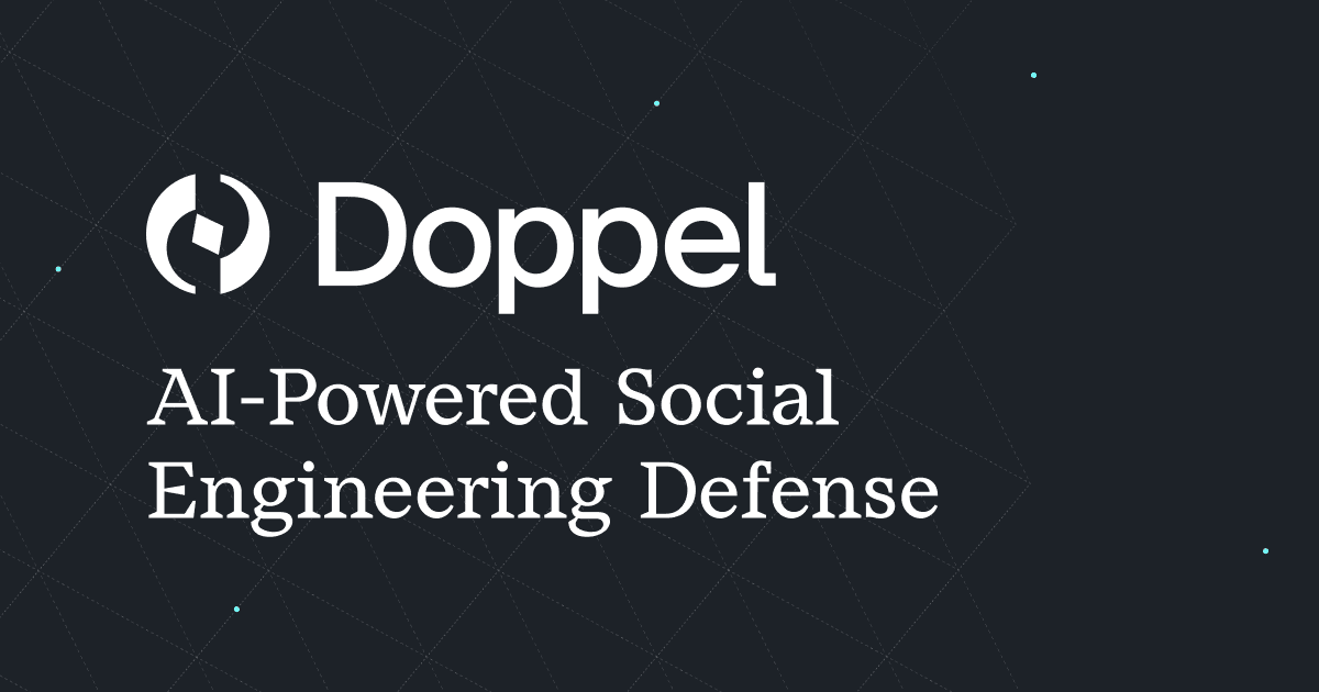 Doppel