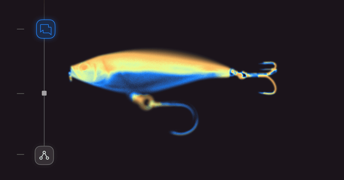 Deepfake Defense: Take Our Voice Clone Quiz and Run a Sample Simulation