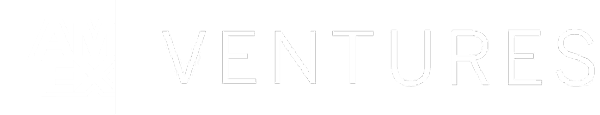 Amex Ventures