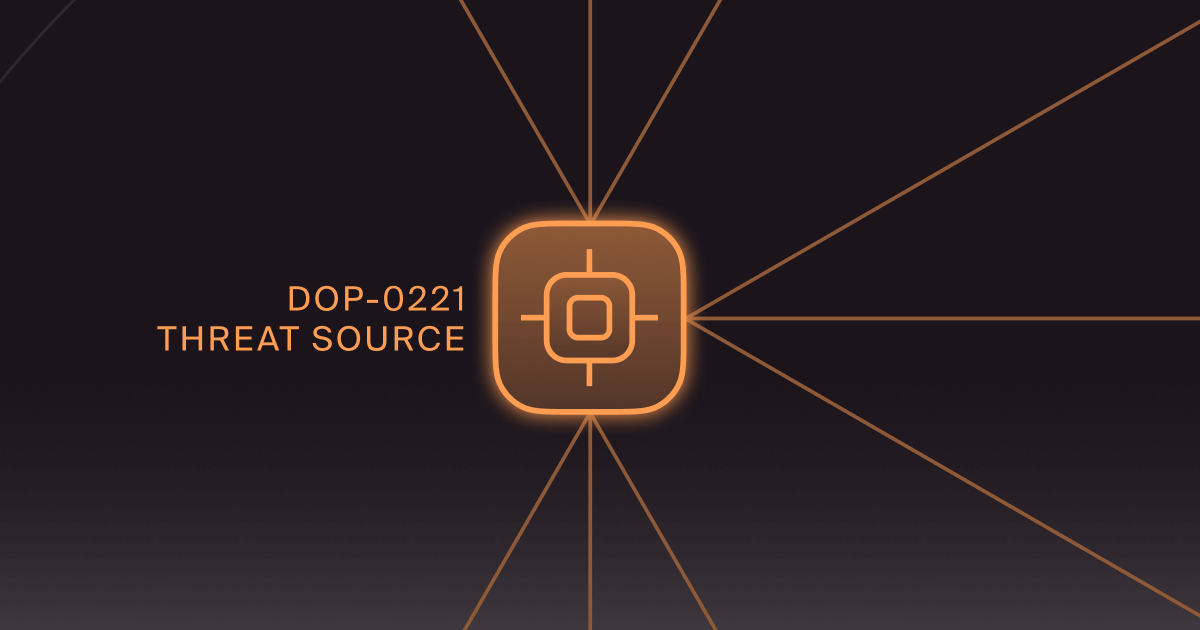 threat intelligence sources