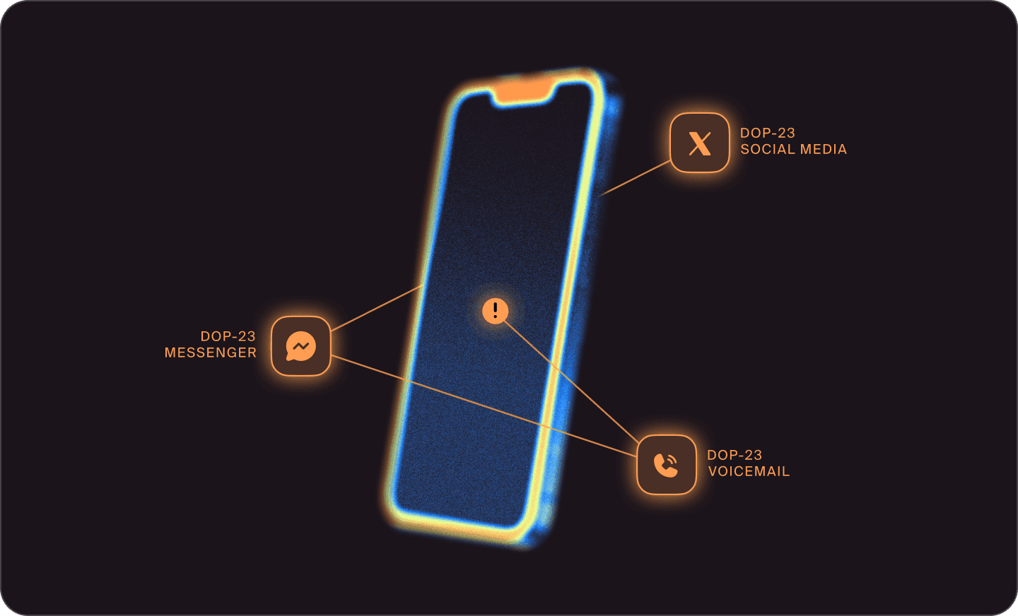 Generic training doesn’t cut it