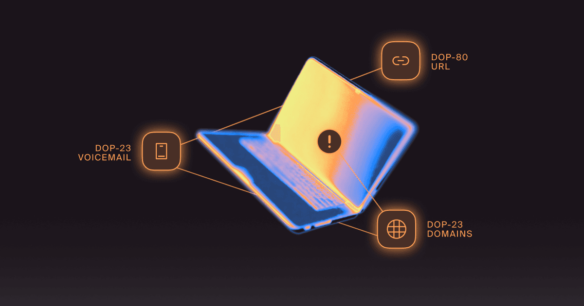 fake government websites