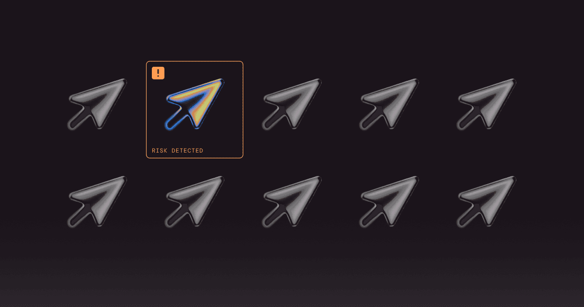 phishing simulation metrics