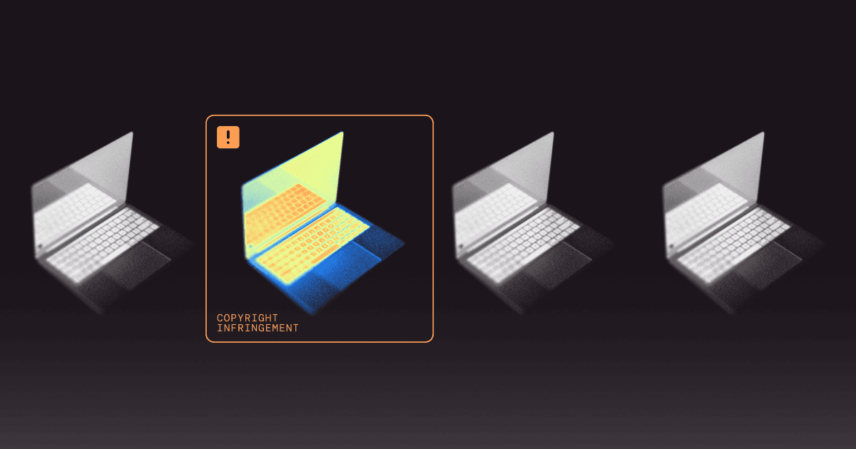 DMCA takedown: what it means for brand impersonation