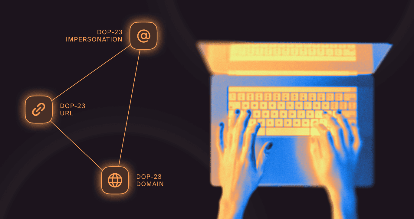The 260 Day Nightmare: Why Legacy Tools Fail the Social Engineering Stress Test