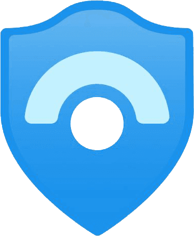 Microsoft Sentinel