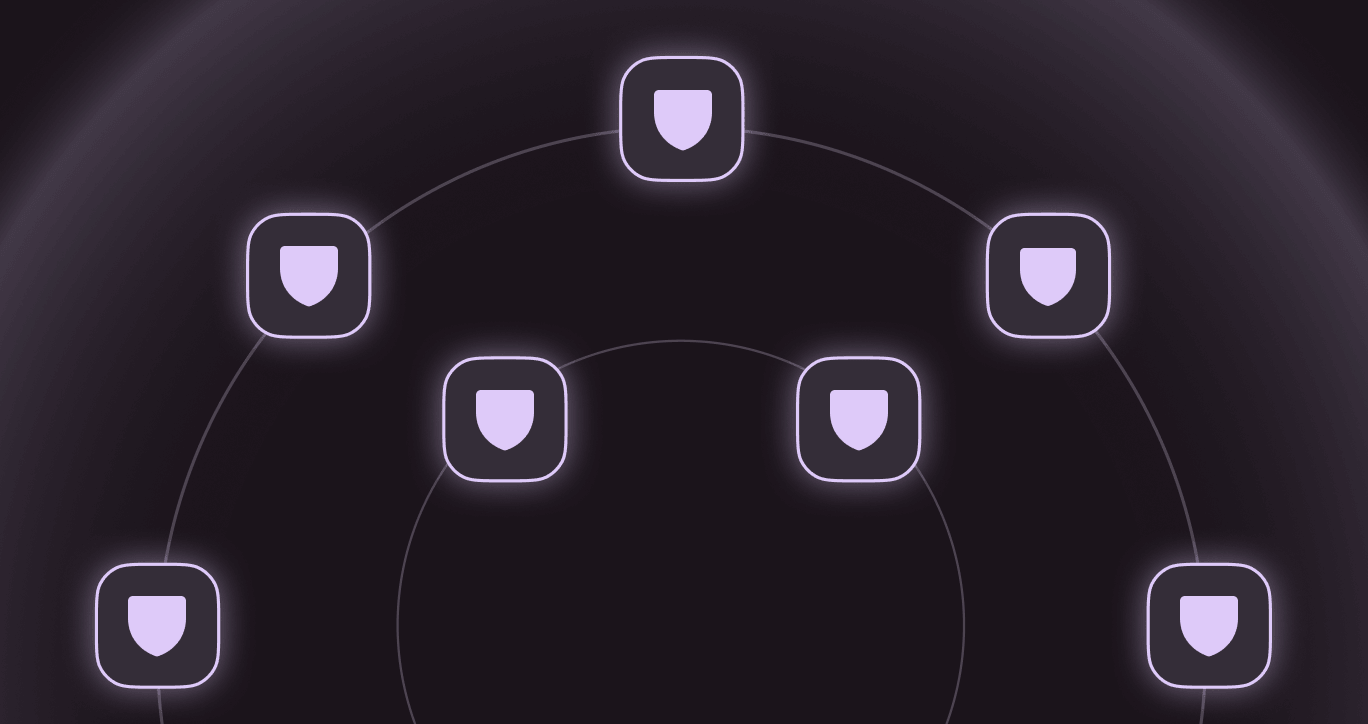 Learn how DFS-Regulated Entities Meet New Targeted Awareness Training & Vishing with Doppel HRM