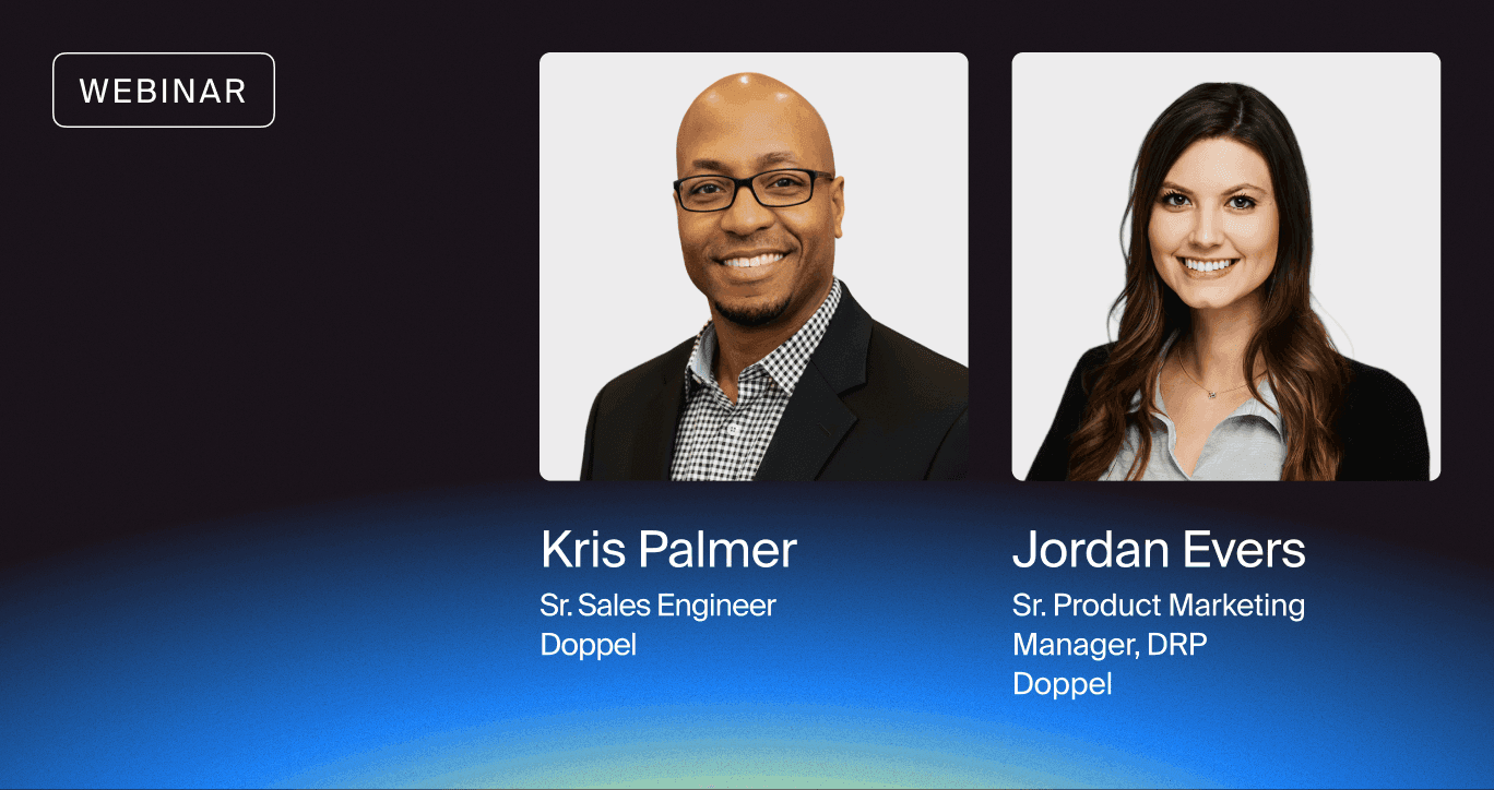 Disrupting Social Engineering in Financial Services