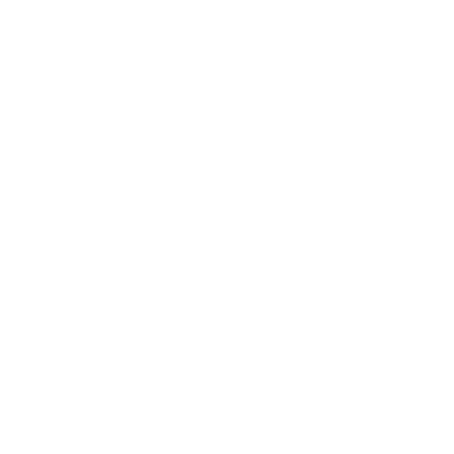 OpenAI Logo