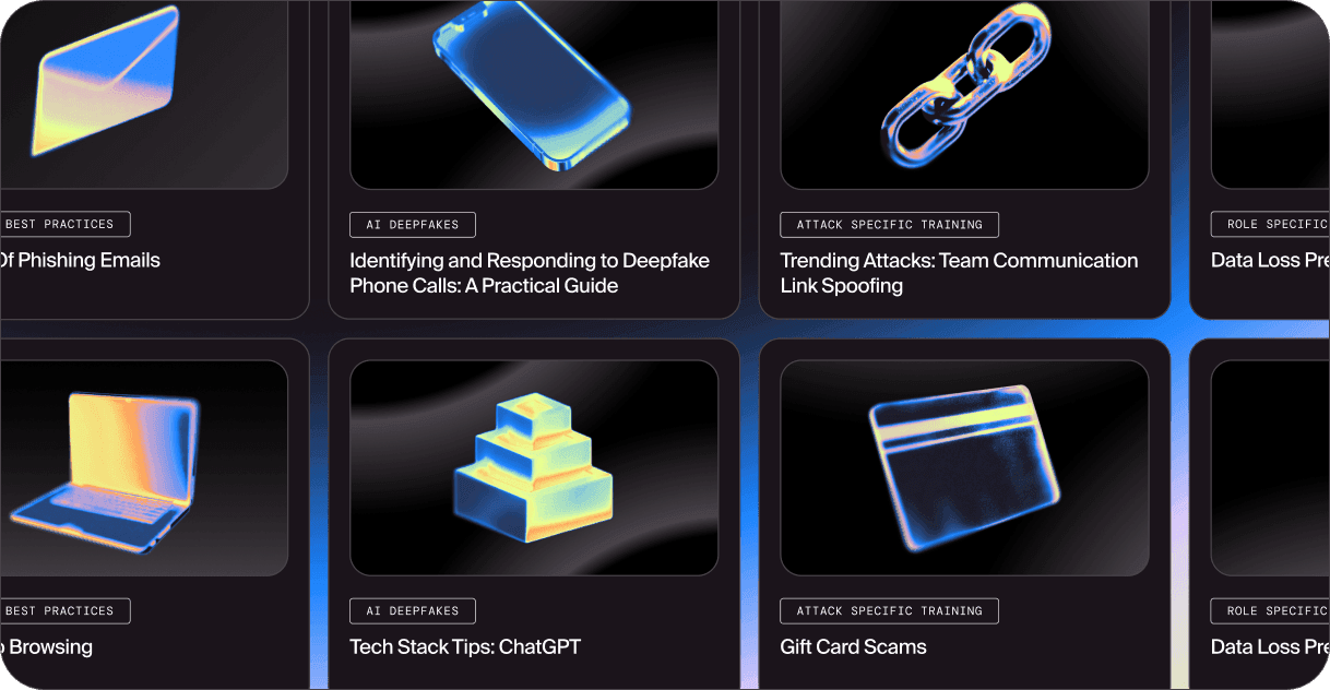 SAT Content Library
