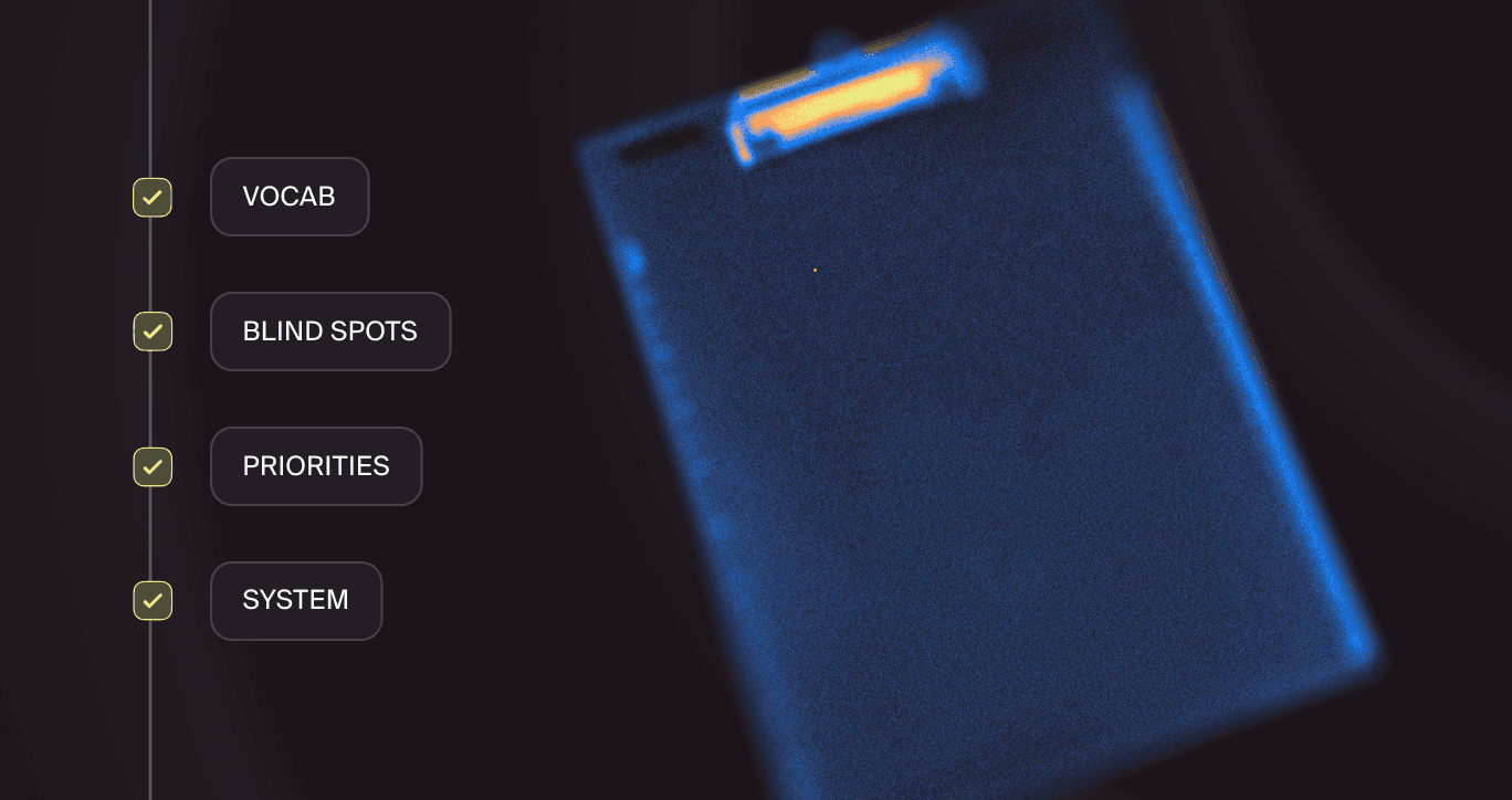 How to Pitch Human Risk Management To Your Boss: Use This Template