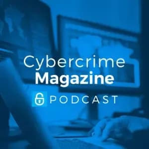 Podcast