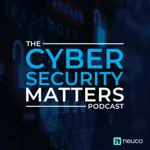 Podcast