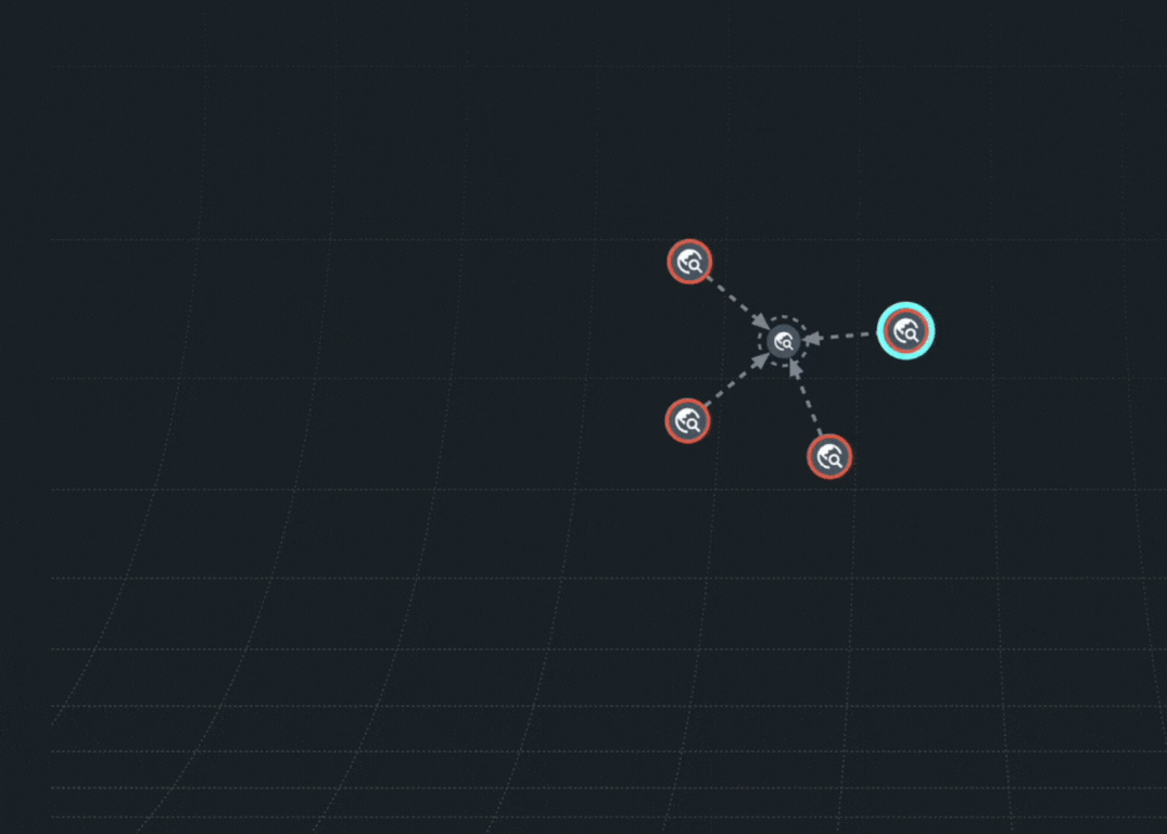 __wf_reserved_inherit