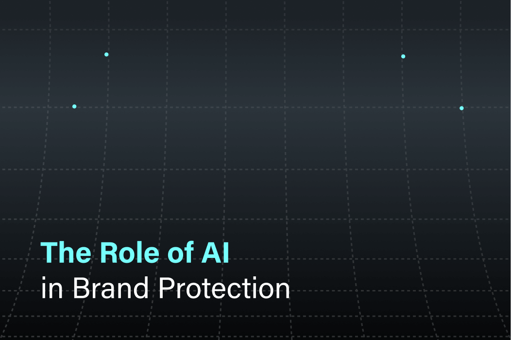 The Role of Gen AI in Brand Protection