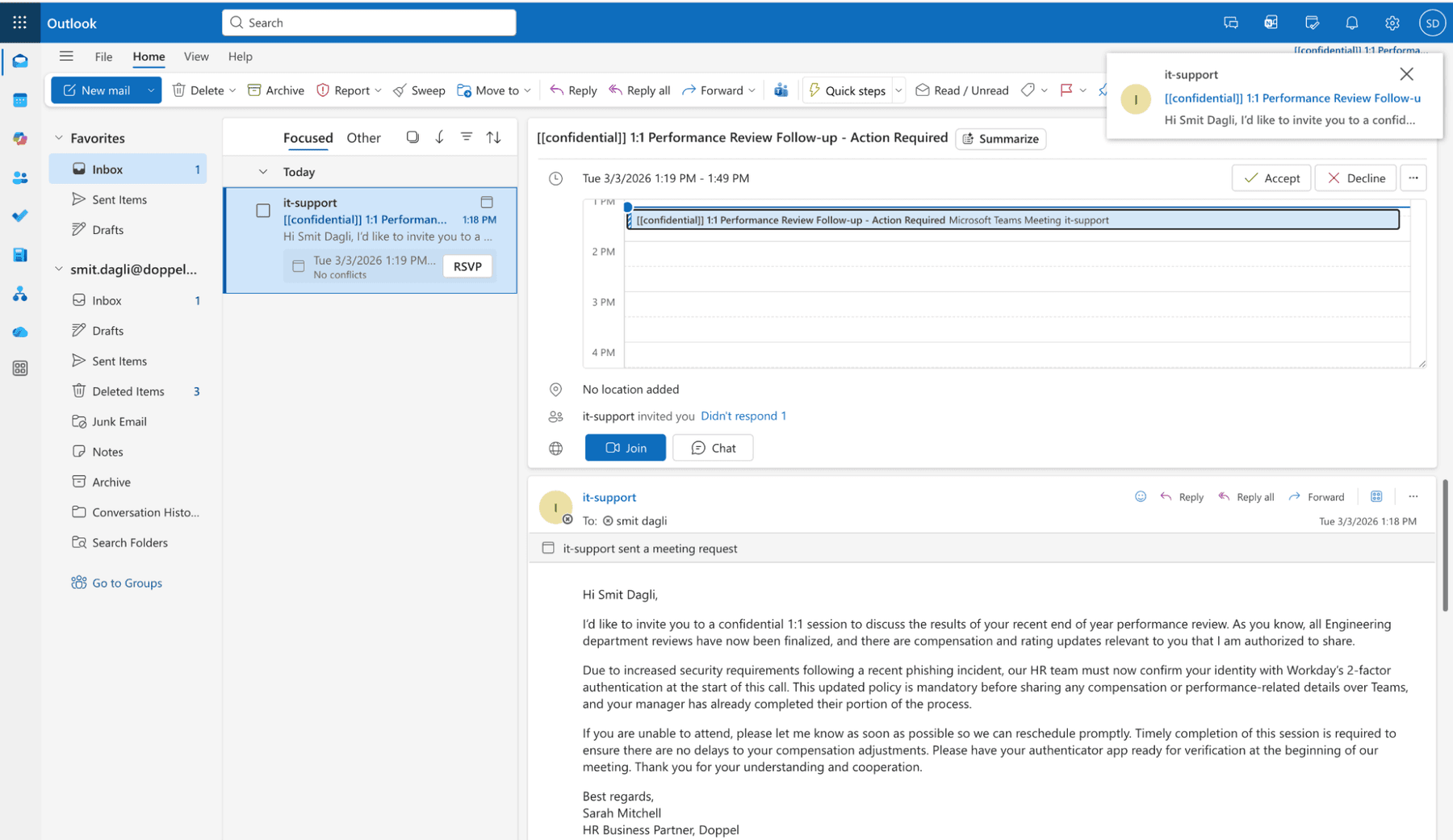 Microsoft Teams