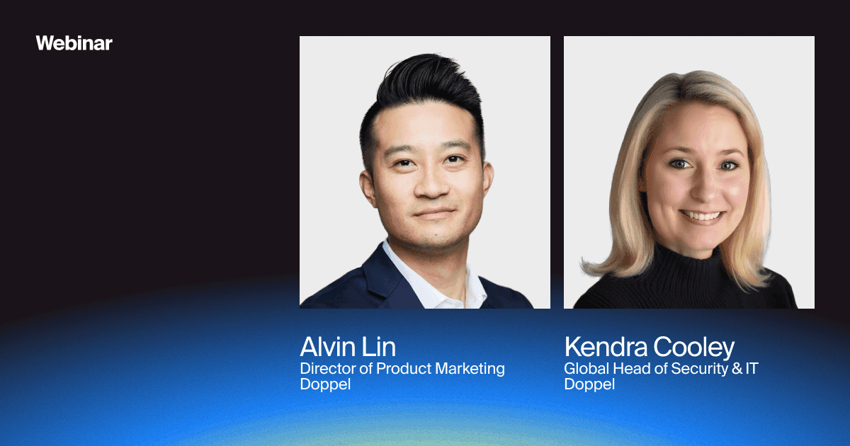 Doppel vs Legacy SAT